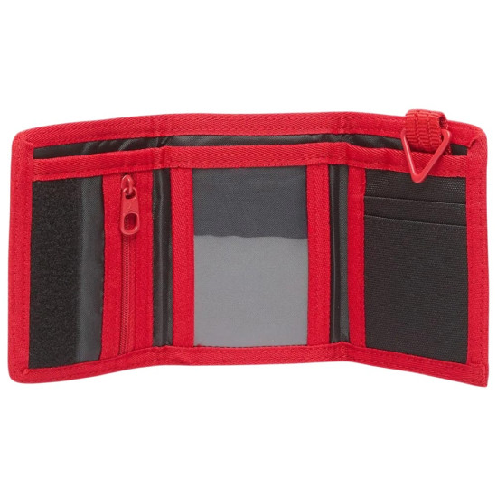 Jordan Πορτοφόλι Air Raid Wallet
